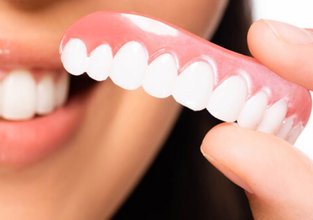 False Teeth in Mesquite TX – Denture Options Mesquite TX - Dentist ...